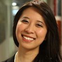 景德镇广电手机流量卡